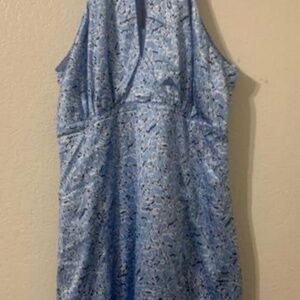 Brand Lush Dress